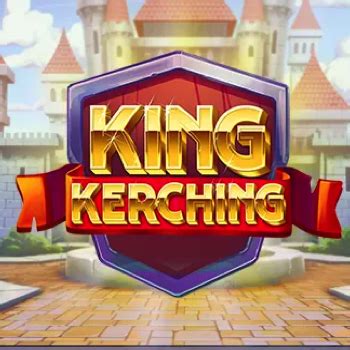 kerching mobile slots|⭐ Play King Kerching Slot Online For Real Money or Free — .